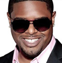 Entrepretainer, CEO, Marketing/Branding Expert and Living Loving Life to the Fullest!! http://t.co/Vo1Rf1cwyt