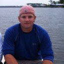 Chris Raymond Geiger - @GeigerCr14 - Twitter