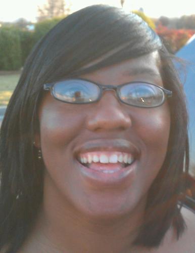 AVON and Marykay Independent Sales Rep
Currently attending University of Phoenix for a BS in Business