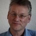 Ron Houweling (@mensron) Twitter profile photo