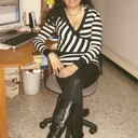 sandra pinilla - @sandrapinilla5 - Twitter