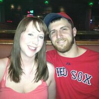 Bryan Mauro (@threecolorbeard) 's Twitter Profile