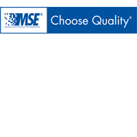 MSE is the largest printer cartridge remanufacturer with production facilities based in the U.S. and a leading-edge innovator in the marketplace.