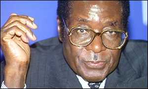 nickcarter200's profile picture. i love to dance in the rain and feel no pain. Peace