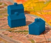 deDakmakelaar bemiddelt in vraag en aanbod van daken.