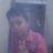 ivanzonanorte's profile image