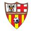 CatalòniaCF (@catalonia_cf) Twitter profile photo