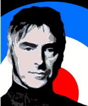 modfather's profile picture. 