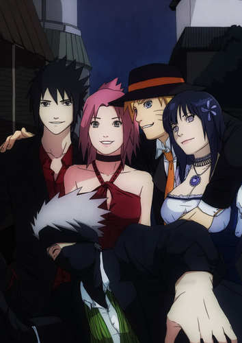 No avatar @dedyye
e @carano_chao a @Joyci_may e o #BRUNO e o #JONATAN se intrometendo ali em baixo ¬¬ #SIGODEVOLTA
