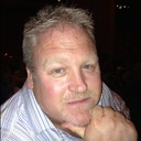 Mark Buchanan - @doc_mark73 - Twitter