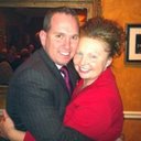 Lynette Wilhelm - @LynetteWilhelm - Twitter