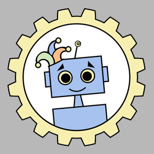 Just a friendly robot named Trinculo informing the world about art, theater, technology, and awesomeness.