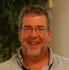 Delamarter's profile picture. Archeological Technologist & Truth Seeker