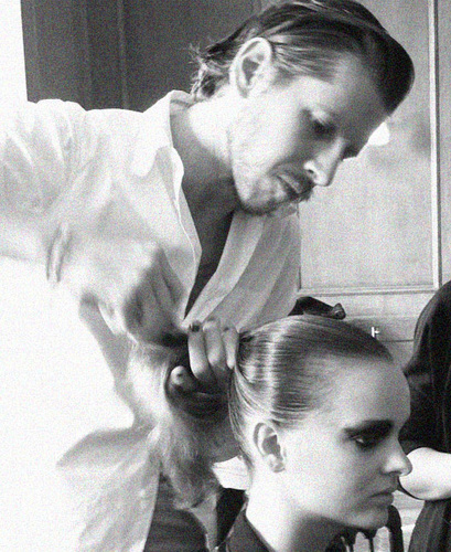 SvenBayerbach's profile picture. 