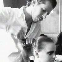 Sven Bayerbach (@svenbayerbach) 's Twitter Profile