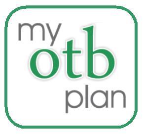 myotbplan.com is an online open-to-buy program that helps retailers plan and control inventory to reduce markdowns and improve cash flow. Subscribe today!