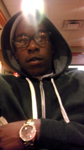 KingMoneyBaggs's profile picture. 