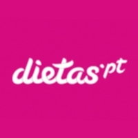 Dietas Profile Picture