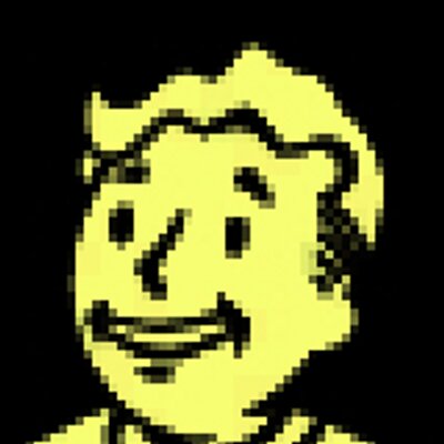 よもぎ