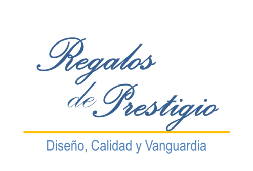 Regalos de Prestigio es parte de un grupo que lleva más de 50 años en el mercado, por lo que tenemos Calidad y estamos a la vanguardia.
