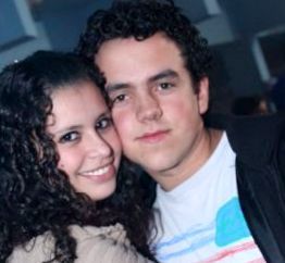muitooo locooo !!!