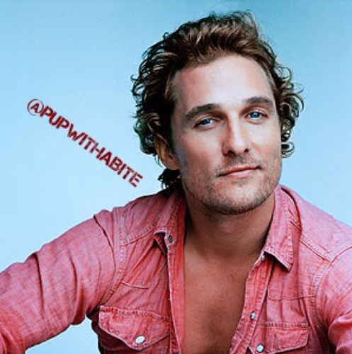 PupWithABite's profile picture. The name's Jason, but call me Jay. The only thing that matters in my life is @InkedNBeautiful. I love you baby. 21+