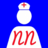 NurseNotes
