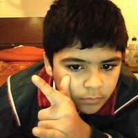 Jason Ulloa Torres  (@jasonulloatorr1) 's Twitter Profile