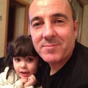 jorge segui salas - @SalasSegui - Twitter