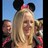 NatalieEdgar82's profile image