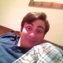 Jonathan Schack - @jschack94 - Twitter