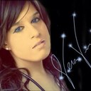 Vera Vincent - @Vrockallnight - Twitter