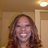 Wanda Leonard - @wleonard2004 - Twitter