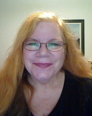 Writer.  Former editor and publisher of Cal Lab Magazine: The International Journal of Metrology.