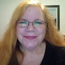 Carol Singer - @csinger54 - Twitter