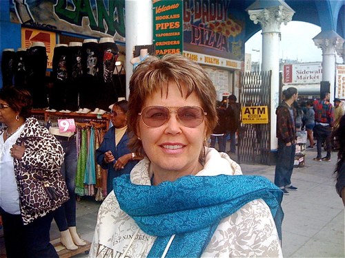 rosemarie1910's profile picture. Artist, Mother, Wife, Grandmother.