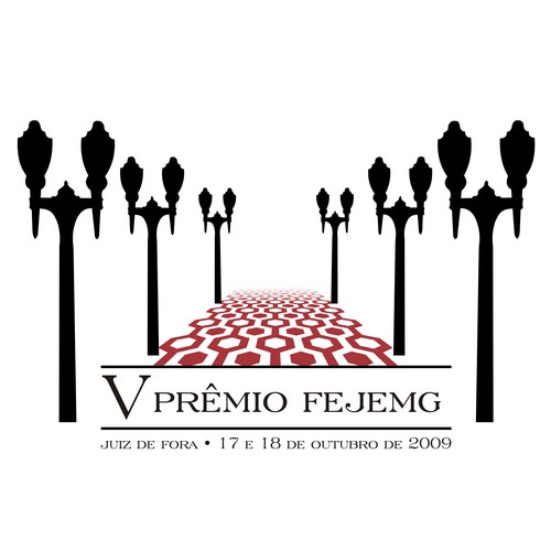 premiofejemg's profile picture. Quinta edição da premiação promovida pela Fejemg, que visa o fortalecimento, a divulgação, a comunicação e a integração do MEJ mineiro.