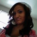 Ashley Lujan - @AshleyLujan1 - Twitter