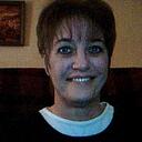 Beth Luther - @BammaB3 - Twitter