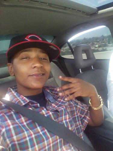 TTree TTop piru