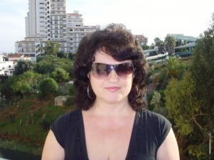 Люблю всё, что интересно красиво и полезно.А ещё, вкусно готовить! Создала свой сайт. Заходите в гости!