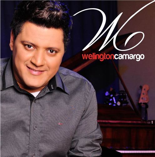 Cantor e Compositor Gospel 14
 anos de ministério, louvando e testemunhando o amor de DEUS! Convites para eventos: 62-81844911