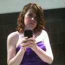 Kerry Griffiths - @kiddiesgalore - Twitter