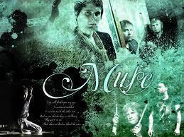 LuisEnr69733206's profile picture. Me gusta el rock...odio el reggeaton...pero respeto a los chakas...Mi banda es Muse...Soy el doble de matt bellamy...Y cree la marca manson.