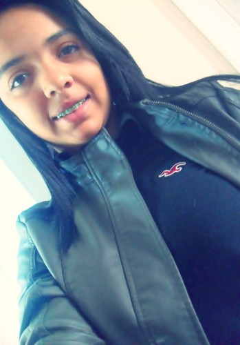 Siga-me os bons ! *