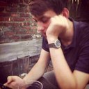 William Hartzell - @willie_hartzell - Twitter