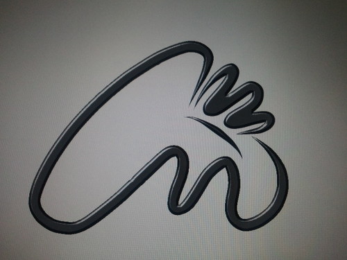 CrushMode_ENT's profile picture. Follow our dream and follow the team!!