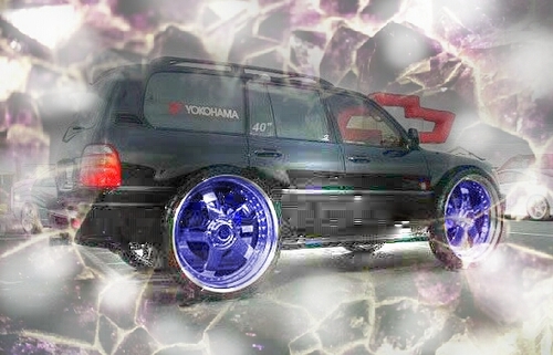 LuisMr610's profile picture. like to make real music