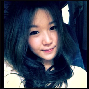 안용!~