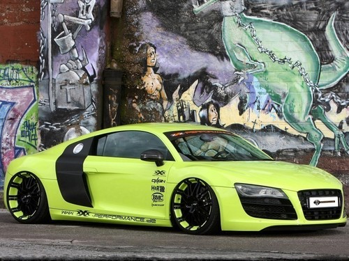 luxeautocar's profile picture. 